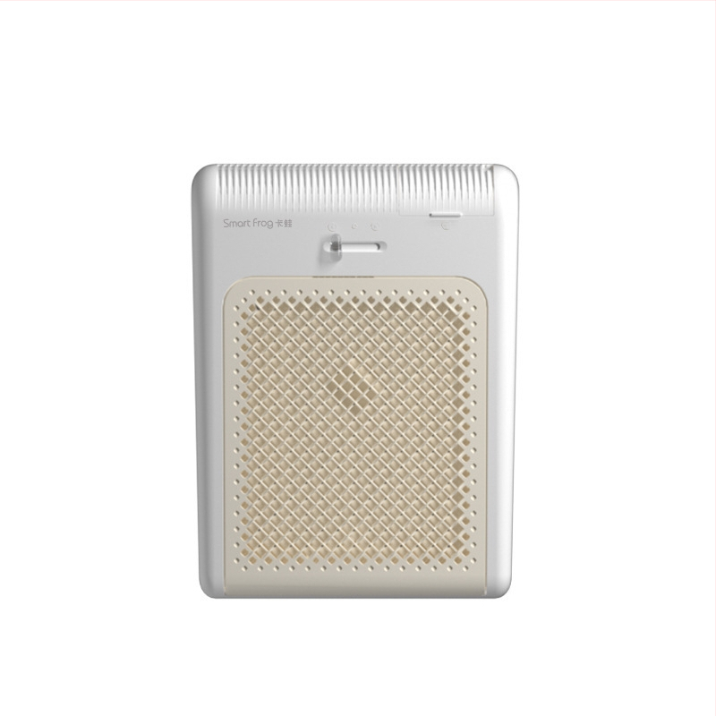 Θερμαινόμενη βάση ποδιών κάτω από το γραφείο, AC 220V, 400W, μοντέλο KW-CH07