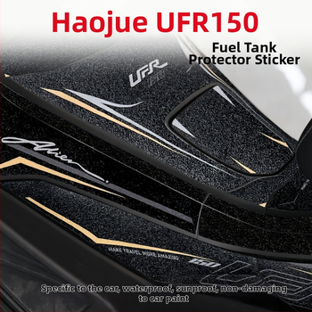 Autókarosszéria matrica, rajzfilm mintázat, anyag: matrica, felhelyezés: ragasztással, testreszabható feldolgozás: Igen