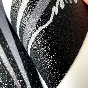 Autókarosszéria matrica, rajzfilm mintázat, anyag: matrica, felhelyezés: ragasztással, testreszabható feldolgozás: Igen