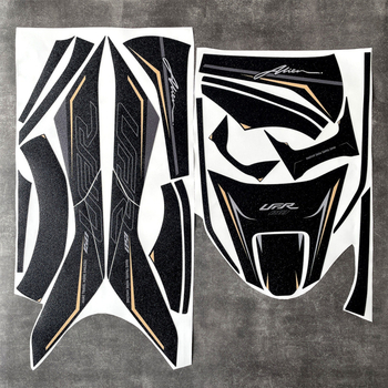 Autókarosszéria matrica, rajzfilm mintázat, anyag: matrica, felhelyezés: ragasztással, testreszabható feldolgozás: Igen