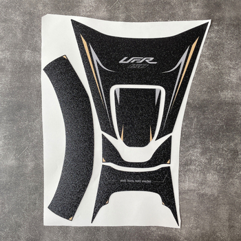 Autókarosszéria matrica, rajzfilm mintázat, anyag: matrica, felhelyezés: ragasztással, testreszabható feldolgozás: Igen