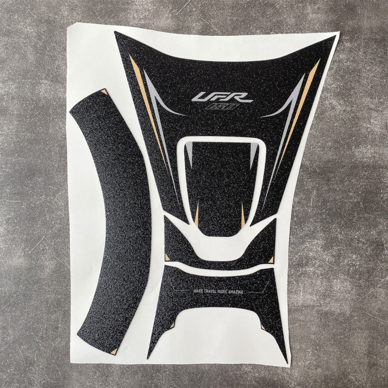 Autókarosszéria matrica, rajzfilm mintázat, anyag: matrica, felhelyezés: ragasztással, testreszabható feldolgozás: Igen