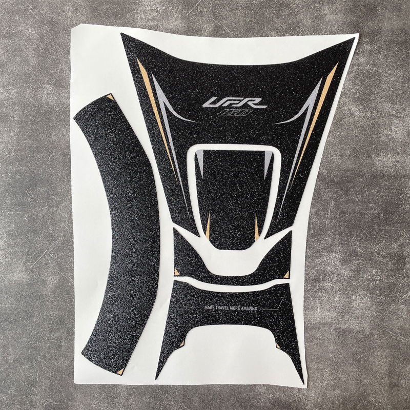 Autókarosszéria matrica, rajzfilm mintázat, anyag: matrica, felhelyezés: ragasztással, testreszabható feldolgozás: Igen