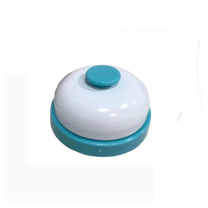 Fából készült 3D betűs puzzle angol betűkhöz – Babe Rock, 4–6 éveseknek, DIY-barát, színes dobozos csomagolás.