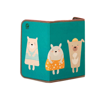 Θερμαντήρας ποδιών – θερμαντήρας τριών λειτουργιών (220V, 220W, Plug-in, AC, Μηχανική λειτουργία)