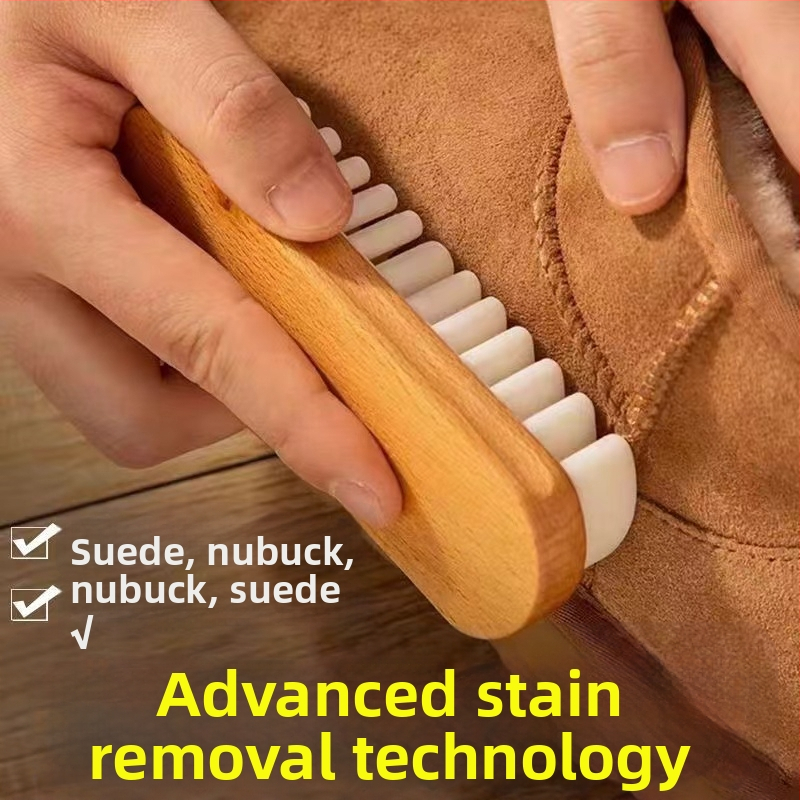 Četka za cipele za dekontaminaciju, kutija 500 kom, nije uvezeno