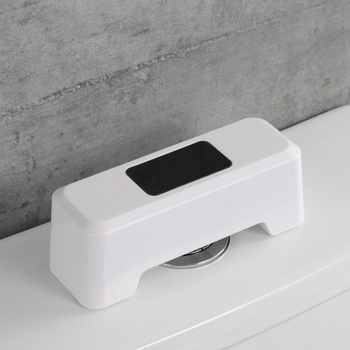 Toaletni senzor za ispiranje s infracrvenim senzorom, USB napajanje, model 3112 (USB napajanje, infracrveni senzor, model 3112)