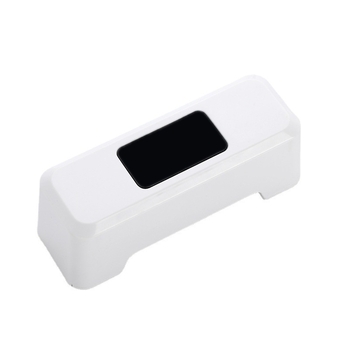 Toaletni senzor za ispiranje s infracrvenim senzorom, USB napajanje, model 3112 (USB napajanje, infracrveni senzor, model 3112)