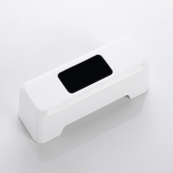 Toaletni senzor za ispiranje s infracrvenim senzorom, USB napajanje, model 3112 (USB napajanje, infracrveni senzor, model 3112)