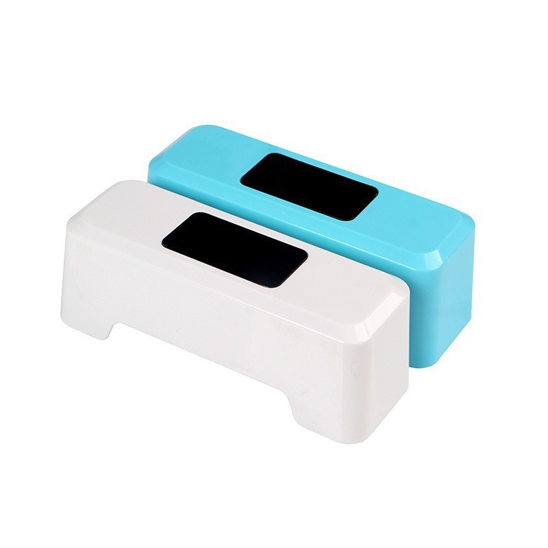 Toaletni senzor za ispiranje s infracrvenim senzorom, USB napajanje, model 3112 (USB napajanje, infracrveni senzor, model 3112)
