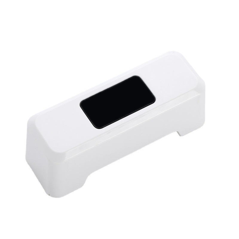 Toaletni senzor za ispiranje s infracrvenim senzorom, USB napajanje, model 3112 (USB napajanje, infracrveni senzor, model 3112)
