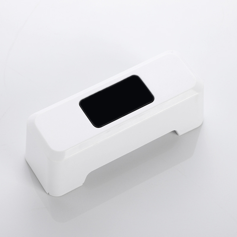 Toaletni senzor za ispiranje s infracrvenim senzorom, USB napajanje, model 3112 (USB napajanje, infracrveni senzor, model 3112)