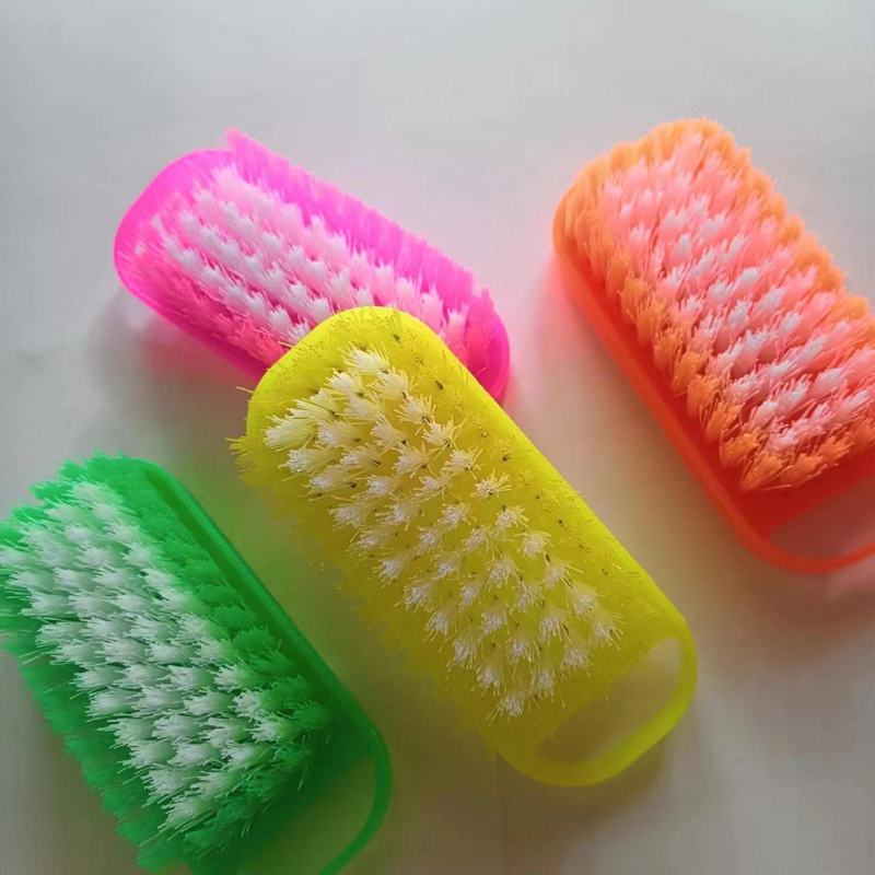 Drveni češalj – dezodoriranje i dekontaminacija; marka: Druga