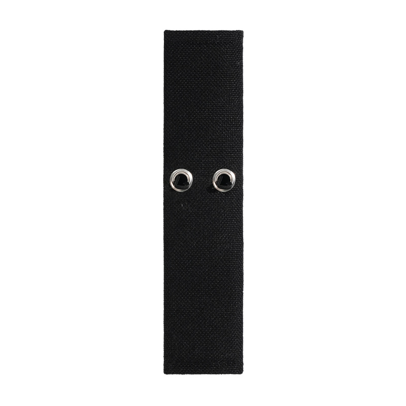 Jastučići za pojas automobila, poliester, model HJ7007, ljepilo za montažu, Feather CEN