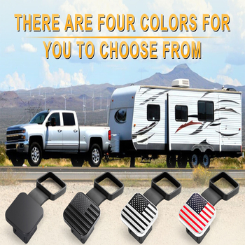 Auto dijelovi: zaštitni poklopac za utor i prašni čep za vuču, kvadratni otvor, poklopac ovjesnog sklopa automobila