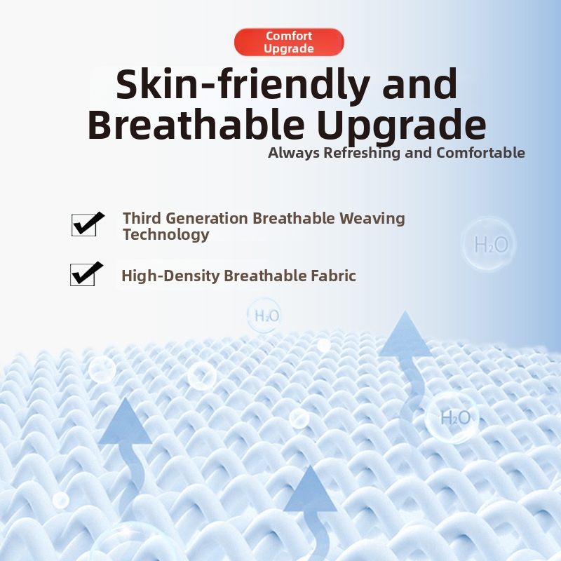 Κάλυμμα καρέκλας για παιδιά – πολυεστέρας, οβάλ σχήματος, αντιολισθητικό, ανθεκτικό στη φθορά, σχέδιο καρτούν