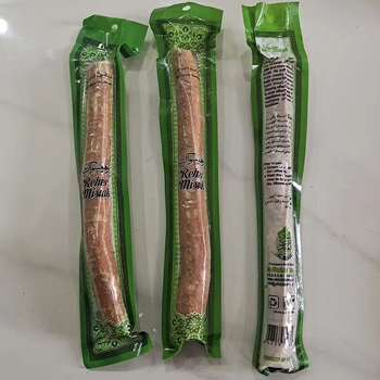 Miswag 160621 χειροκίνητη οδοντόβουρτσα, μοντέλο 160621, κυκλοφόρησε το 2012, κουτί 1000 τεμάχια