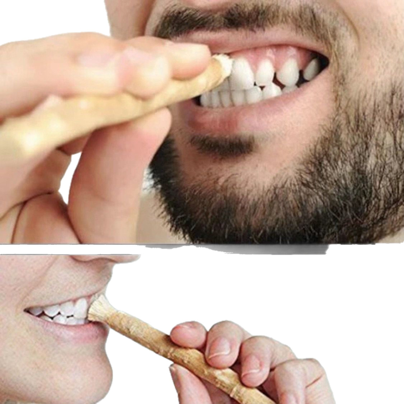 Miswag 160621 χειροκίνητη οδοντόβουρτσα, μοντέλο 160621, κυκλοφόρησε το 2012, κουτί 1000 τεμάχια