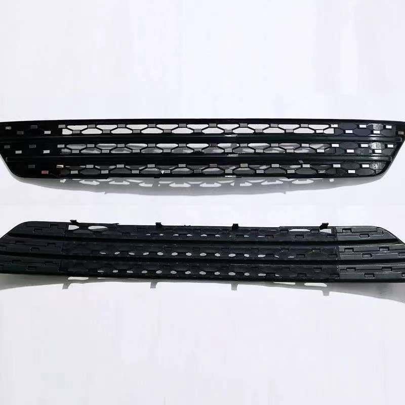 Защитен капак за радиатор от неръждаема стомана с предна мрежа против насекоми, съвместим с Leapmotor C16C10