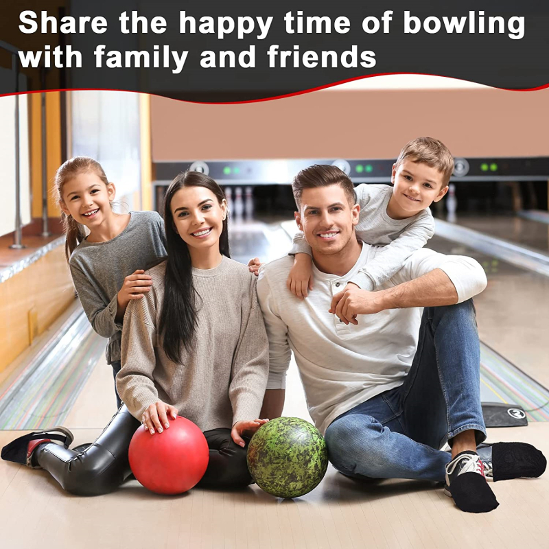 Navlake za cipele – protuklizne, modernog minimalističkog stila (Pakiranje: 150 kom.)