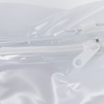 PVC navlake za cipele za kišu, unisex, 20 komada, modernog jednostavnog stila, prilagodljiva obrada