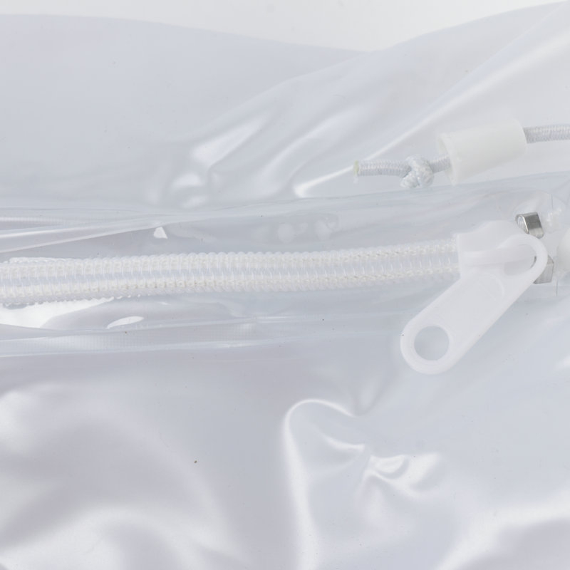 PVC navlake za cipele za kišu, unisex, 20 komada, modernog jednostavnog stila, prilagodljiva obrada