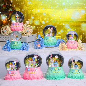 Shangsen márkájú kristálygömb modern minimalista stílussal (Anyag: gyanta; Kategória: Kristálygömb; Anyagtípus: műanyag és gyanta)