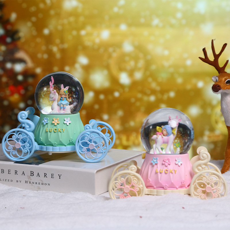 Shangsen márkájú kristálygömb modern minimalista stílussal (Anyag: gyanta; Kategória: Kristálygömb; Anyagtípus: műanyag és gyanta)