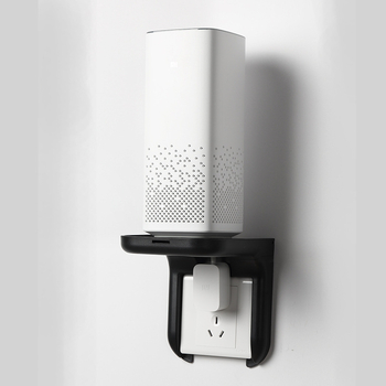 Okos hangszóró állvány S1 – mechanikus vezérlés, Yan Ercheng