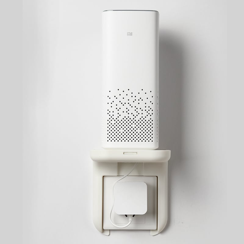 Okos hangszóró állvány S1 – mechanikus vezérlés, Yan Ercheng