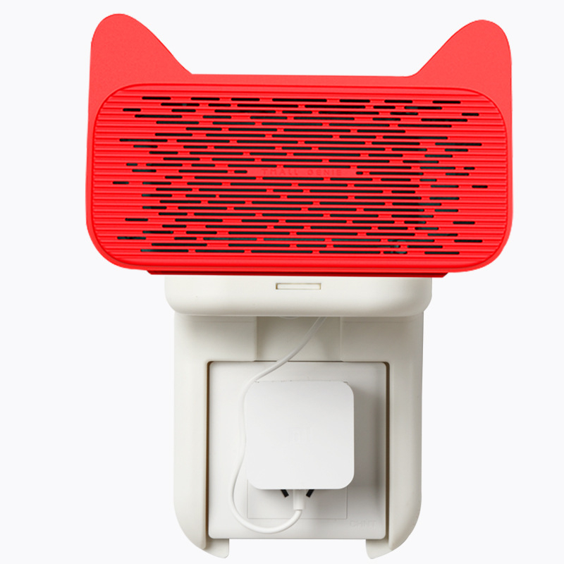 Okos hangszóró állvány S1 – mechanikus vezérlés, Yan Ercheng