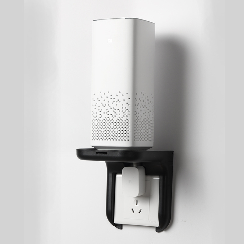 Okos hangszóró állvány S1 – mechanikus vezérlés, Yan Ercheng