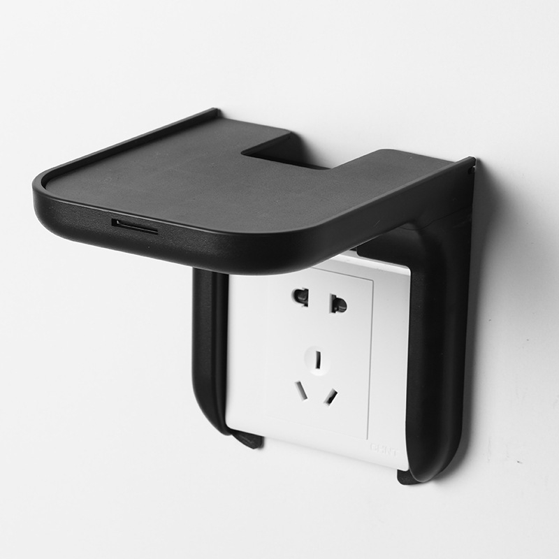 Okos hangszóró állvány S1 – mechanikus vezérlés, Yan Ercheng