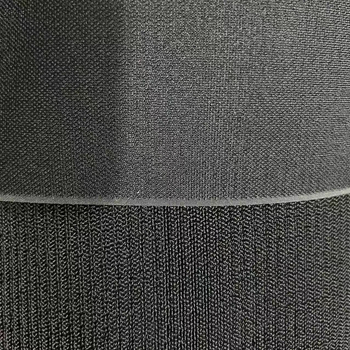 Nylon Velcro ultra-tanka vrpca za odjeću, obuću i torbe – premium, anti-piling, nježna prema dlačicama