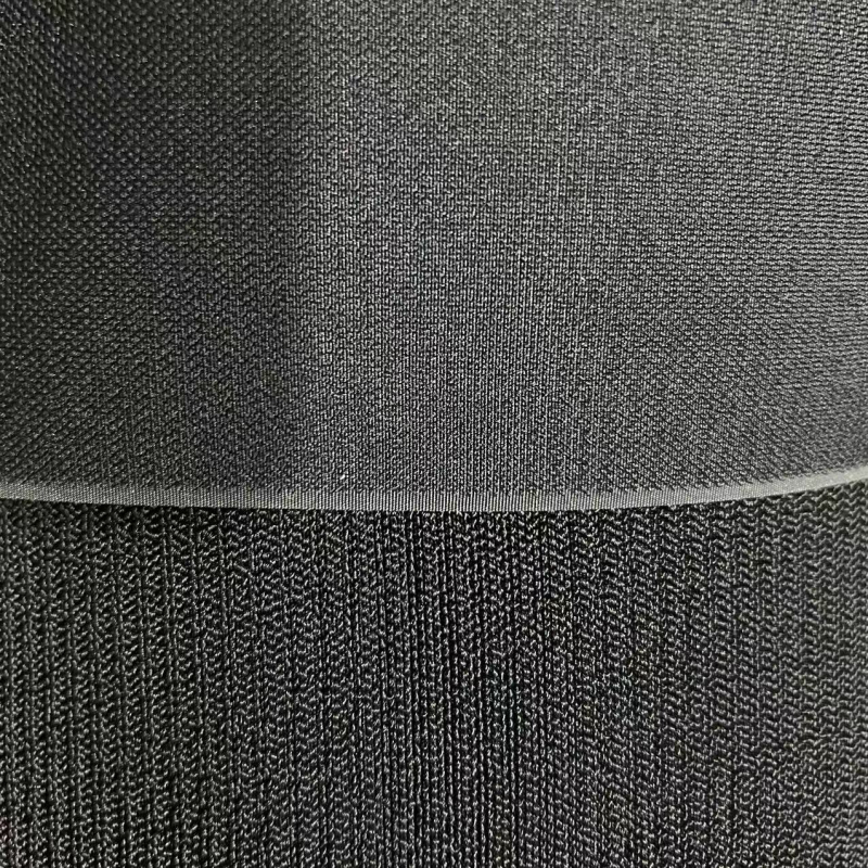 Nylon Velcro ultra-tanka vrpca za odjeću, obuću i torbe – premium, anti-piling, nježna prema dlačicama