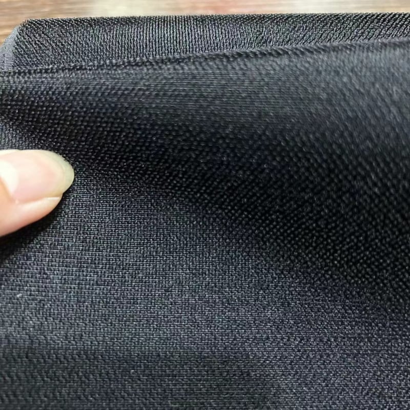 Nylon Velcro ultra-tanka vrpca za odjeću, obuću i torbe – premium, anti-piling, nježna prema dlačicama