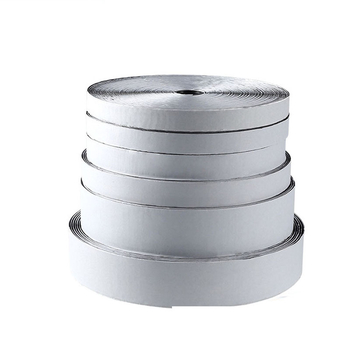 Bandă Velcro autoadezivă — amestec nylon/poliester (30% nylon, 70% poliester) pentru îmbrăcăminte, textile de casă, scaune auto și echipamente medicale