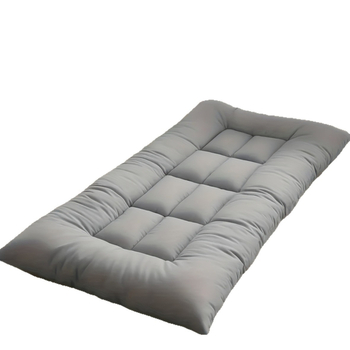 Cuib pentru câini din poliester (Categorie: cuib pentru animale de companie; Destinat câinilor)