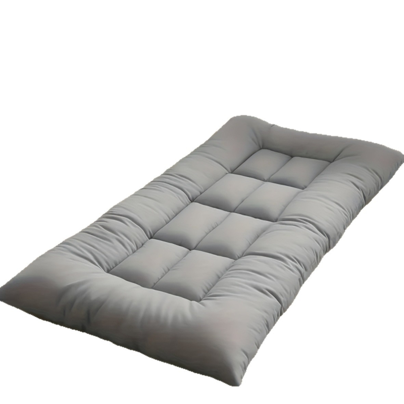 Cuib pentru câini din poliester (Categorie: cuib pentru animale de companie; Destinat câinilor)