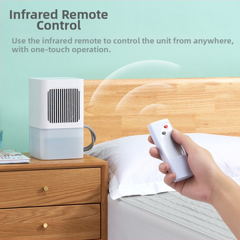 Chladiaca podložka na matrac s ľadovými kryštálmi, PVC tkanina, 2,8 kg, možnosť zákazkovej výroby, na prevenciu úpalov a chladenie