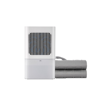 Jégkristály töltésű hűtő matrac párna, PVC anyag, 2,8 kg, testreszabható gyártás, hőguta-megelőzésére és hűtésre