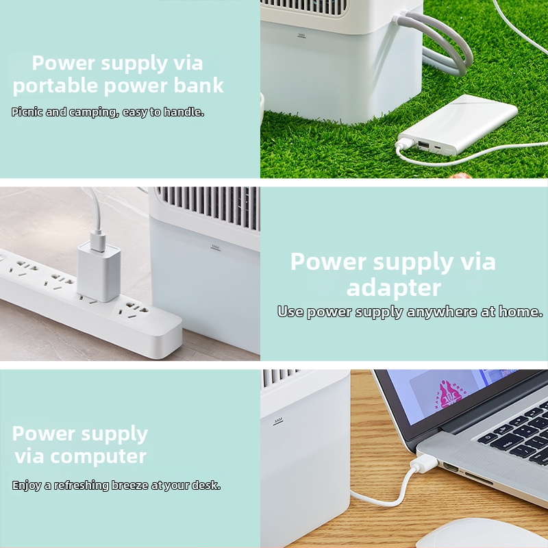 Chladiaca podložka na matrac s ľadovými kryštálmi, PVC tkanina, 2,8 kg, možnosť zákazkovej výroby, na prevenciu úpalov a chladenie