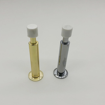 Yizawa Mecanism de prindere pentru ușă montat pe perete, oțel inoxidabil, model yz