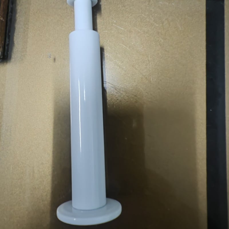 Yizawa Mecanism de prindere pentru ușă montat pe perete, oțel inoxidabil, model yz