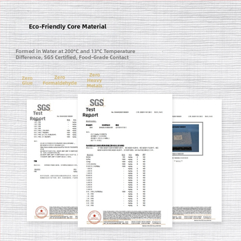 Подложка за кучета — дишаща, миеща се, антибактериална, против акари; ледена подложка; полиеилен; марка Fan yan; произход Zhejiang