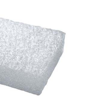 Подложка за кучета — дишаща, миеща се, антибактериална, против акари; ледена подложка; полиеилен; марка Fan yan; произход Zhejiang