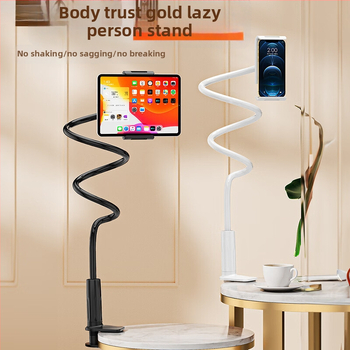 Universal μεταλλικός στηριγμός αυτοκινήτου – 3C πιστοποιημένος, αριθμός πιστοποιητικού 2023010901591525