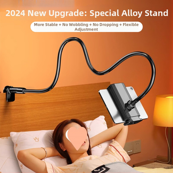 Universal μεταλλικός στηριγμός αυτοκινήτου – 3C πιστοποιημένος, αριθμός πιστοποιητικού 2023010901591525