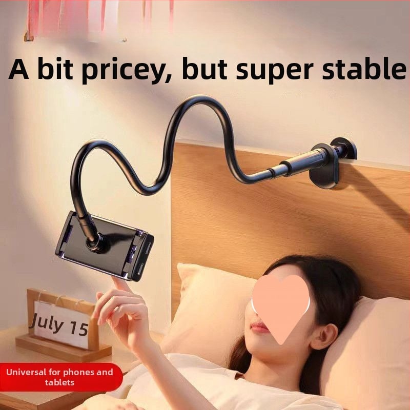 Universal μεταλλικός στηριγμός αυτοκινήτου – 3C πιστοποιημένος, αριθμός πιστοποιητικού 2023010901591525