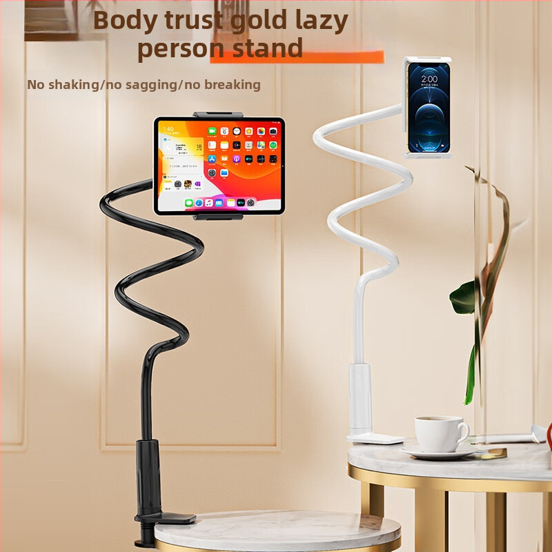 Universal μεταλλικός στηριγμός αυτοκινήτου – 3C πιστοποιημένος, αριθμός πιστοποιητικού 2023010901591525